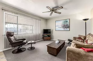 700 N Victory Dr, Apache Junction, AZ 85120 - Photo 9