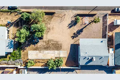 700 N Victory Drive, Apache Junction, AZ 85120 - Photo 1