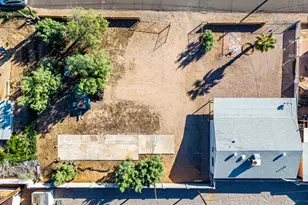 700 N Victory Dr, Apache Junction, AZ 85120 - Photo 1