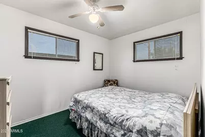 700 N Victory Drive, Apache Junction, AZ 85120 - Photo 15