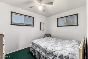 700 N Victory Dr, Apache Junction, AZ 85120 - Photo 15