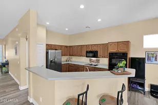 13563 W Monte Vista Rd, Goodyear, AZ 85395 - Photo 19