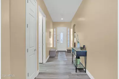 13563 W Monte Vista Road, Goodyear, AZ 85395 - Photo 5