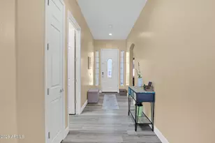 13563 W Monte Vista Rd, Goodyear, AZ 85395 - Photo 5