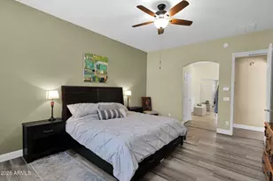 13563 W Monte Vista Rd, Goodyear, AZ 85395 - Photo 31