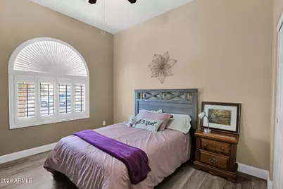 13563 W Monte Vista Road, Goodyear, AZ 85395 - Photo 7