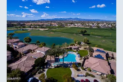 13563 W Monte Vista Road, Goodyear, AZ 85395 - Photo 45