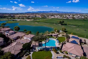 13563 W Monte Vista Rd, Goodyear, AZ 85395 - Photo 45