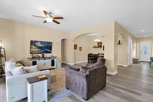 13563 W Monte Vista Rd, Goodyear, AZ 85395 - Photo 13