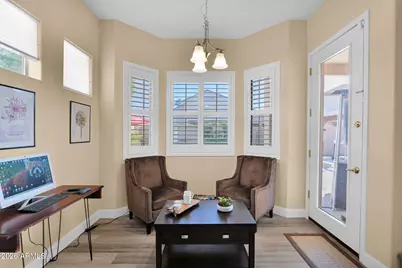 13563 W Monte Vista Road, Goodyear, AZ 85395 - Photo 29