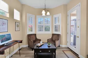 13563 W Monte Vista Rd, Goodyear, AZ 85395 - Photo 29