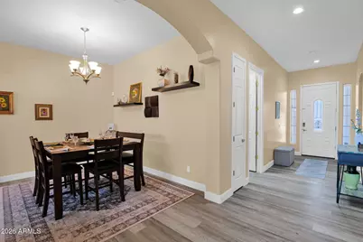 13563 W Monte Vista Road, Goodyear, AZ 85395 - Photo 11