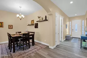 13563 W Monte Vista Rd, Goodyear, AZ 85395 - Photo 11