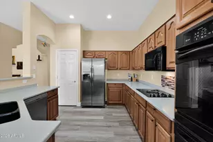 13563 W Monte Vista Rd, Goodyear, AZ 85395 - Photo 21