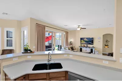 13563 W Monte Vista Road, Goodyear, AZ 85395 - Photo 23