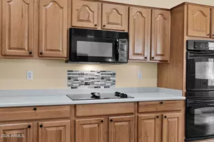 13563 W Monte Vista Rd, Goodyear, AZ 85395 - Photo 27