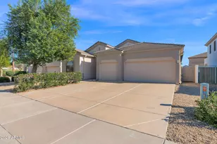 13563 W Monte Vista Rd, Goodyear, AZ 85395 - Photo 3