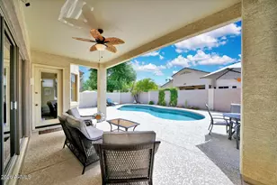 13563 W Monte Vista Rd, Goodyear, AZ 85395 - Photo 37