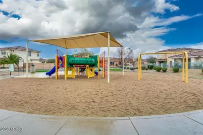 13563 W Monte Vista Road, Goodyear, AZ 85395 - Photo 49