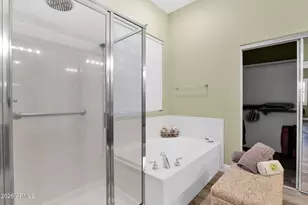 13563 W Monte Vista Rd, Goodyear, AZ 85395 - Photo 33