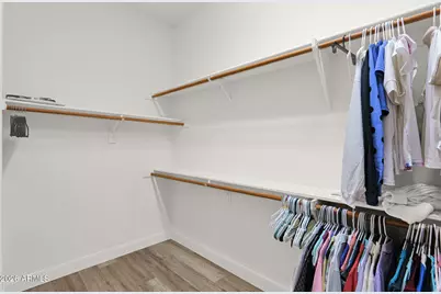 13563 W Monte Vista Road, Goodyear, AZ 85395 - Photo 35