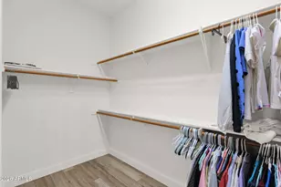 13563 W Monte Vista Rd, Goodyear, AZ 85395 - Photo 35