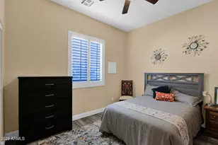 13563 W Monte Vista Rd, Goodyear, AZ 85395 - Photo 9