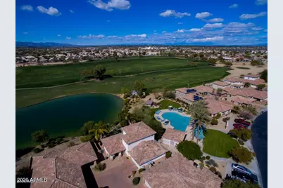 13563 W Monte Vista Road, Goodyear, AZ 85395 - Photo 47