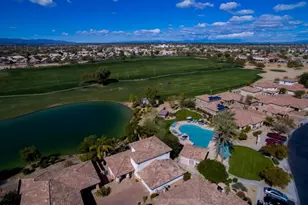 13563 W Monte Vista Rd, Goodyear, AZ 85395 - Photo 47