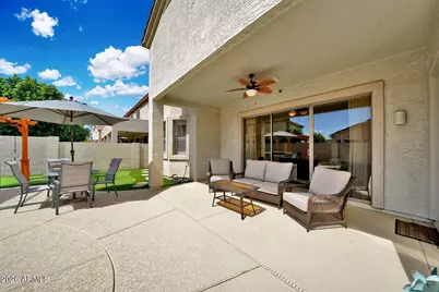 13563 W Monte Vista Road, Goodyear, AZ 85395 - Photo 39