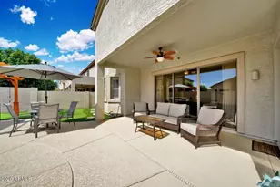 13563 W Monte Vista Rd, Goodyear, AZ 85395 - Photo 39