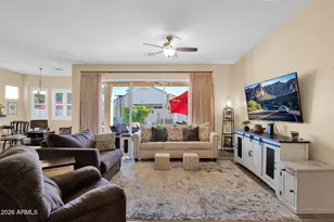 13563 W Monte Vista Rd, Goodyear, AZ 85395 - Photo 17