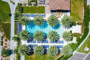 745 E Fruit Stand Wy, Queen Creek, AZ 85140 - Photo 49