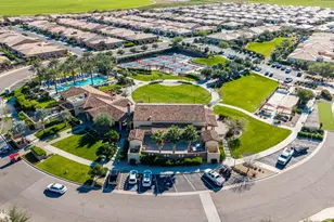 745 E Fruit Stand Wy, Queen Creek, AZ 85140 - Photo 61