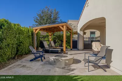 745 E Fruit Stand Way, Queen Creek, AZ 85140 - Photo 41