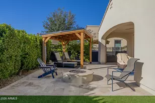 745 E Fruit Stand Wy, Queen Creek, AZ 85140 - Photo 41