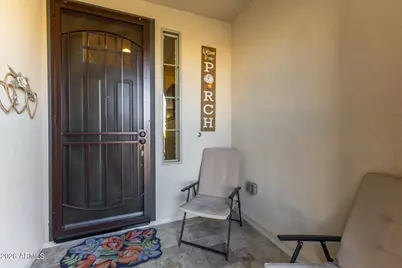 745 E Fruit Stand Way, Queen Creek, AZ 85140 - Photo 7