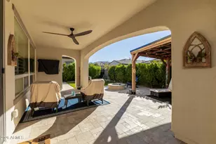 745 E Fruit Stand Wy, Queen Creek, AZ 85140 - Photo 35