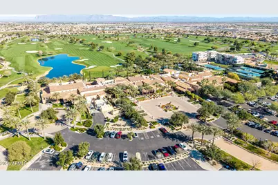 745 E Fruit Stand Way, Queen Creek, AZ 85140 - Photo 67