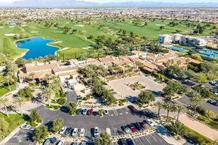 745 E Fruit Stand Wy, Queen Creek, AZ 85140 - Photo 67