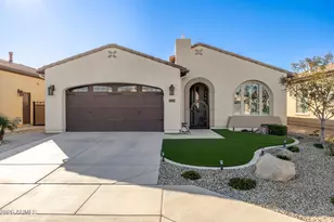 745 E Fruit Stand Wy, Queen Creek, AZ 85140 - Photo 1