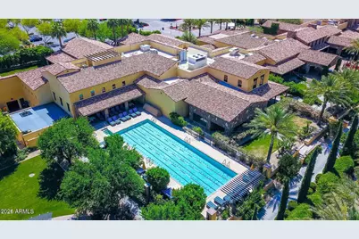 745 E Fruit Stand Way, Queen Creek, AZ 85140 - Photo 51