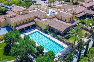 745 E Fruit Stand Wy, Queen Creek, AZ 85140 - Photo 51