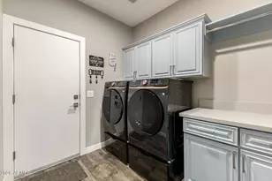 745 E Fruit Stand Wy, Queen Creek, AZ 85140 - Photo 33