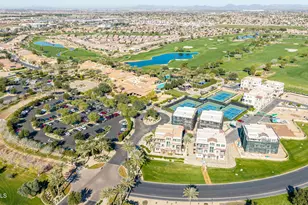 745 E Fruit Stand Wy, Queen Creek, AZ 85140 - Photo 65