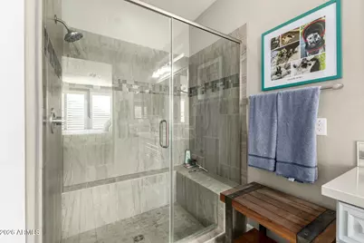 745 E Fruit Stand Way, Queen Creek, AZ 85140 - Photo 25