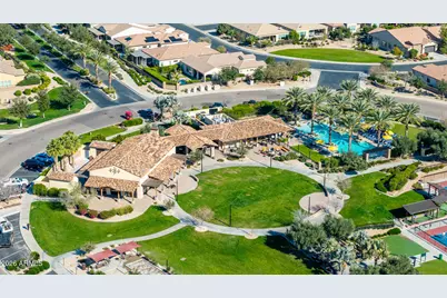 745 E Fruit Stand Way, Queen Creek, AZ 85140 - Photo 57