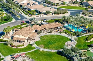 745 E Fruit Stand Wy, Queen Creek, AZ 85140 - Photo 57