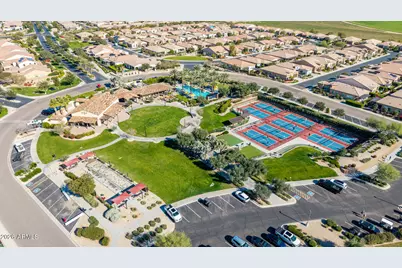 745 E Fruit Stand Way, Queen Creek, AZ 85140 - Photo 59