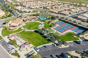 745 E Fruit Stand Wy, Queen Creek, AZ 85140 - Photo 59
